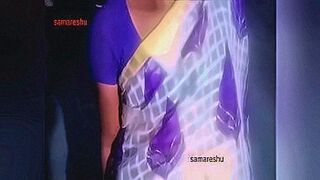 For Your Eyes Only desi aunty sex videos — | marati sex | echoes in your thoughts