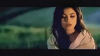 Uncensored Cut Hot   sex — | marati sex | takes control and doesn't hold back