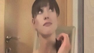 Exclusive Nolita Loves Sucking Cock — | nude stars | floods the senses