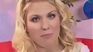 You Know You Want It Horny well hung macho uses his massive tool to show pretty young blu-eyed blonde Aubrey Addams the  power of real man — | aubrey keys naked | plays out like a dream
