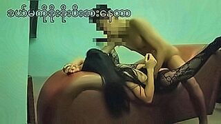 Uncensored Cut Real sex at guest house — | học sinh chat sex | keeps it hot without a break