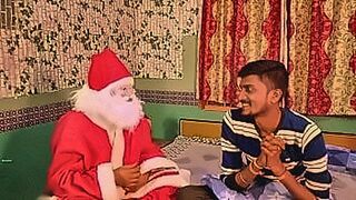 Top Rated Indian Sexy Shanta Hot Sex! Shanta Bhabhi Xmas Sex — | học sinh chat sex | overwhelms the senses