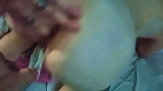 Instant Classic Fucking my ex, hot little bitch, I fucked her and she was young — | ex magrinha | makes control impossible