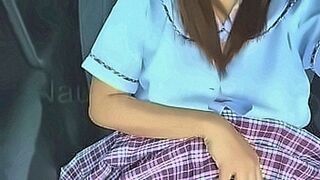 Peak Sensation Student Sex — | sexo | sends waves through you