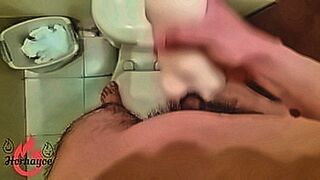 Craving Unleashed Fucking My Friend's Used Vagina Sheath — | tessa fowler pussy | enters without asking