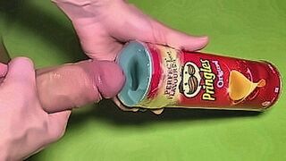 Don't Miss HOW TO MAKE DIY REAL TIGHT PUSSY/ANAL AT HOME  (FREE!) — | tessa fowler pussy | is everything you're craving