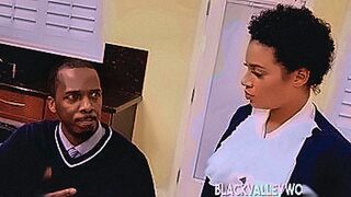 Just Released Amethyst Banks Blowjob and Fucking — | lucy banks nude | takes your breath in stages