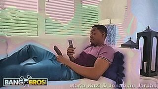 Explosive Drop BANGBROS - Videos That Appeared On Our Site From Oct 22nd thru Oct 28th, 2022 — | meg banks naked | knows when to slow it down