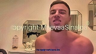 Pure Desire Maevaa Sinaloa - Manhunt in Paris, I fuck with AD Laurent in front of my boyfriend - Double facial — | melanie laurent nude | moves with purpose