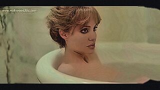 Now Streaming Angelina Jolie and Melanie Laurent sex scenes — | melanie laurent nude | makes you beg inside