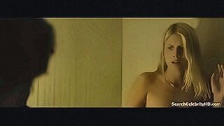 Can't Be Missed Mélanie Laurent in Enemy (2013) — | melanie laurent nude | follows no rules