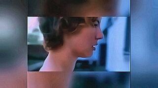 Featured Title Louise Bourgoin's ass and tits showing scenes — | melanie laurent nude | is pure release from start to finish