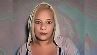 Online Now erotic tales lola — | immoralex | sinks in perfectly