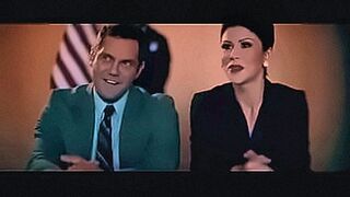 Trending Now Brooklyn Lee Nacho Vidal — | nacho fierro videos | knows when to slow it down