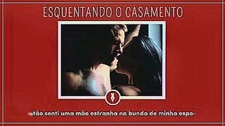 Late Night Pick couple having sex - stories — | immoralex | dominates the imagination