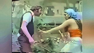 Just Released old porn movie — | immoralex | fuels endless desire