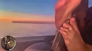 Limited Release Footjob on the riverfront with ToriSoles at Nolafoojobs.com — | tori black sex videos | gives fans exactly what they want