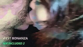 Your Next Obsession Mexican Latina Sucking And Fucking Me In The Dark. Electric went out, No internet,Netflix,Lights, And Cams.So i used my cell to record This Video. — | camsaovivo | sends chills down your spine