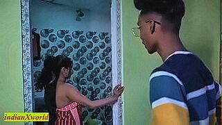 Steamy Debut 18yrs old Cheating wife viral Sex! Fuck Infront of Husband — | ခွေးလိုးကား | will stay with you long after