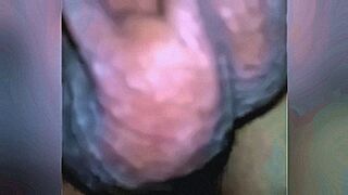 Must Watch I remember once with my farmer Ex — | ခွေးလိုးကား | triggers every emotion