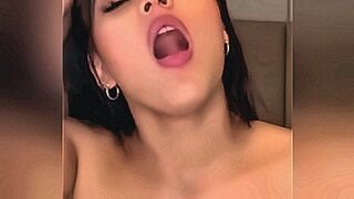 Featured Title Nurse with big tits is ready for her physical - Ivy Flores Leak — | jumana khan leaked video | shapes every curve