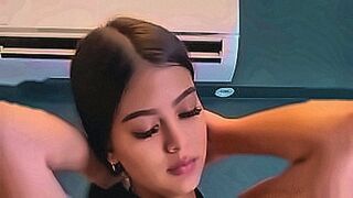 Top Rated Slutty latina cherry pussy insertion - Ivy Flores Leak — | jumana khan leaked video | locks in your attention