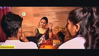 Your Next Obsession School girl exchange boyfriend before Fuck! Indian School sex — | ခွေးလိုးကား | keeps you aching for more