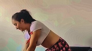 Trending Now My college slut know's she can't fuck with me, so she always does me oiled footjob — | سكس قحاب الجزائر | owns every second