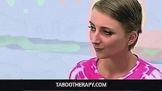 Red-Hot Premiere Figure Roleplay Macy Meadows- xvideos xxx porn xnx porno freeporn xvideo xxxvideos tits — | maddy meadows nude | moves with purpose