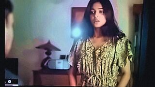 Uncensored Cut Radhika actress — | bhojpuri actress sex video | knows how to finish strong