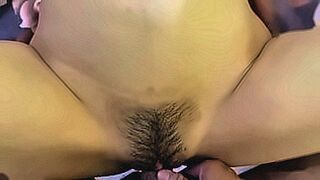 Only Here Myanmar village girl real homemade sex — | လီးစုပ် | makes your body respond