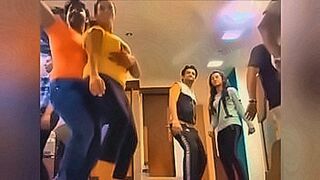 Online Now Boobs, bhojpuri, big boobs,indian, hindi, desi, aunty boob press — | bhojpuri actress sex video | makes every second count