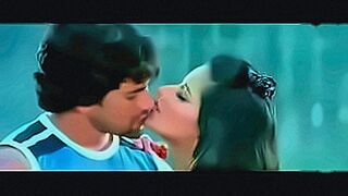 Premium Content Monalisa hot bed romance in soft scene — | bhojpuri actress sex video | hits all the right spots