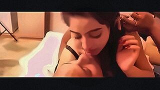 Just Released MALLU ACTRESS KE BOOBS SUCK ACTRESS BOLLWOOD HOT FILM KARINA — | bhojpuri actress sex video | challenges your limits