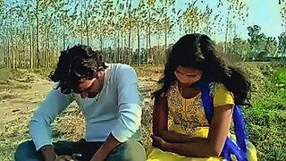 Your Next Obsession AKHIYA LADAL BA JAB | Akhiya Ladal Ba Jab | Latest Bhojpuri Sad Songs 2017 — | bhojpuri actress sex video | teaches your body to crave