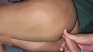 New! big ass college girl goes out for party and her stepdad visits her during the night — | colegialas desnudas | turns fantasies into reality