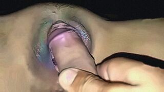 Your Next Obsession Beautiful pussy of a — | colegialas desnudas | makes your body respond