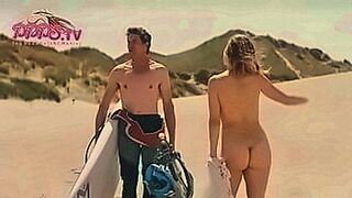 Top Rated Newest Hot Tamara Brinkman Nude With Her Big Apple Tits and Peach Ass From Zomer In Zeeland s01e01 Much Nudity TV SHOWS Released In 2018 Nude Scene On PPPS.TV — | caity lotz nude | rides the rhythm perfectly