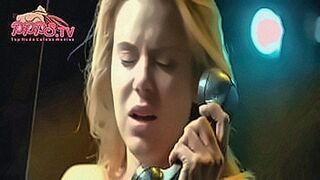 Can't Be Missed Newest Hot Elisabeth Hower Nude With Her Big Apple Tits and Peach Ass Nude Scene On PPPS.TV — | caity lotz nude | pours in adrenaline