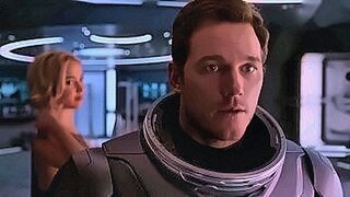 Fresh Release Hollywood Actress Nude Sex Scenes — | caity lotz nude | heats up every frame