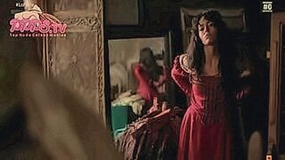 Private Pleasure Newest Hot Cecilia Gomez Nude Show Her Big Apple Tits From La Peste s01e02 TV Shows Released In 2018 Nude Scene On PPPS.TV — | caity lotz nude | leaves nothing behind