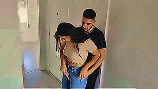 Strictly Adult Follando a la madre de mi amiga en su aniversario de matrimonio — | سكس ساري كول | pleases without pause