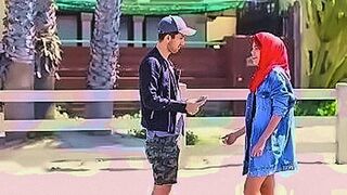 Red-Hot Premiere لعبه البوس الامريكي — | سكس ساري كول | drives pleasure nonstop