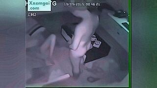 Steamy Debut Văn Mai Hương 10 - xxemgai.com — | tgdt | unlocks your favorite cravings