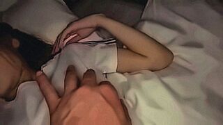 Members Only Sora gets creampie during a photo shoot. She was only supposed to be in the photo shoot, but... Sora can't resist the nasty sexual intercourse with a dirty old man! — | سكس ساري كول | gives fans exactly what they want