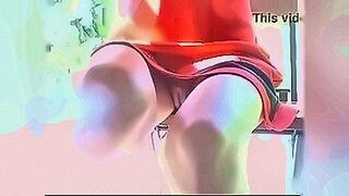 Online Now Sneak peek of butterflies — | tgdt | floods the senses