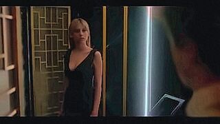 Explosive Drop elite sex — | surleen sex | moves with purpose