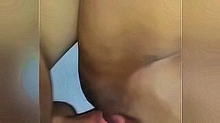 Undeniably Hot Honduras Puerto Cortes: Homemade Sex Marleny Martinez — | marleny1 desnuda | knows when to slow it down