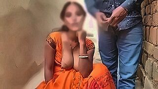 Late Night Pick 18 year old step sister with big ass sex — | bhai bahan sex video hindi | was designed to seduce
