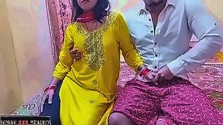 Only Here XXX step brother fuck teach newly married sister hindi XXX — | bhai bahan sex video hindi | gives zero restraint